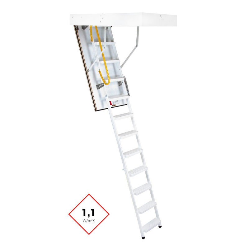 SHKALL TAV MINKA 70*120 metal  STEEL