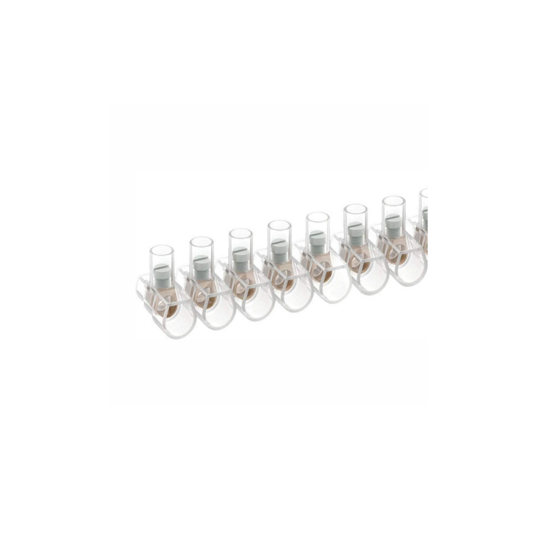 KLEME ITALIANE JH02-5P-4MM2