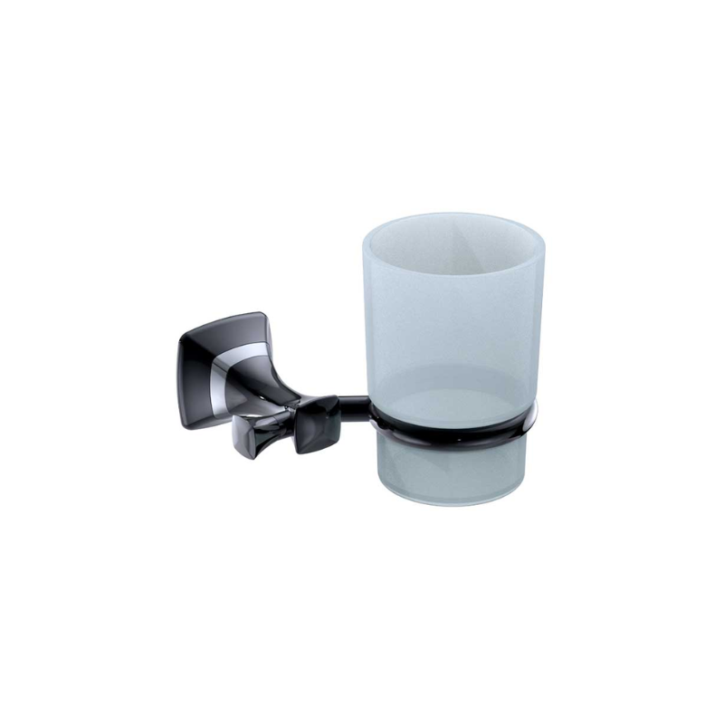 MBAJTES I BRUSHAVE EIFFEL A.1404.T TITAN