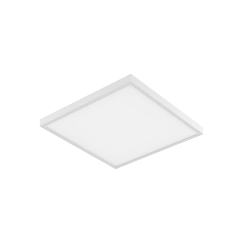 LED PANEL V-TAC 2IN1 36W 4000K 595*595 23765