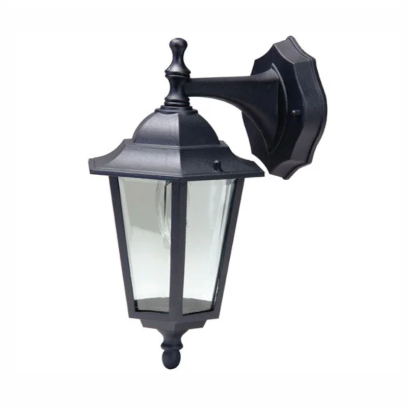 DRITA MURI YW-3507S-WL WHITE