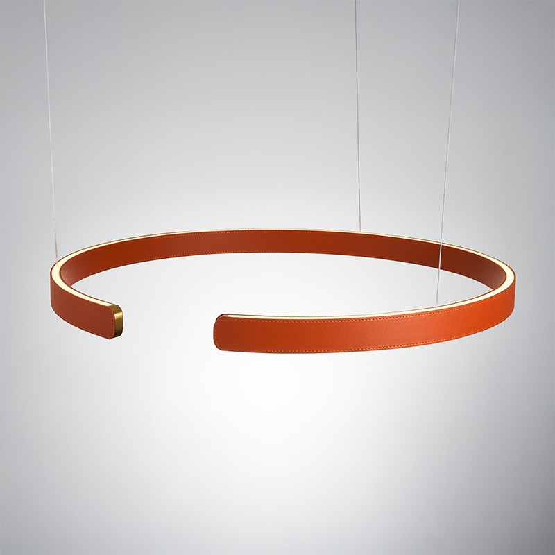 LLUSTER KPR6001-80 DIERE