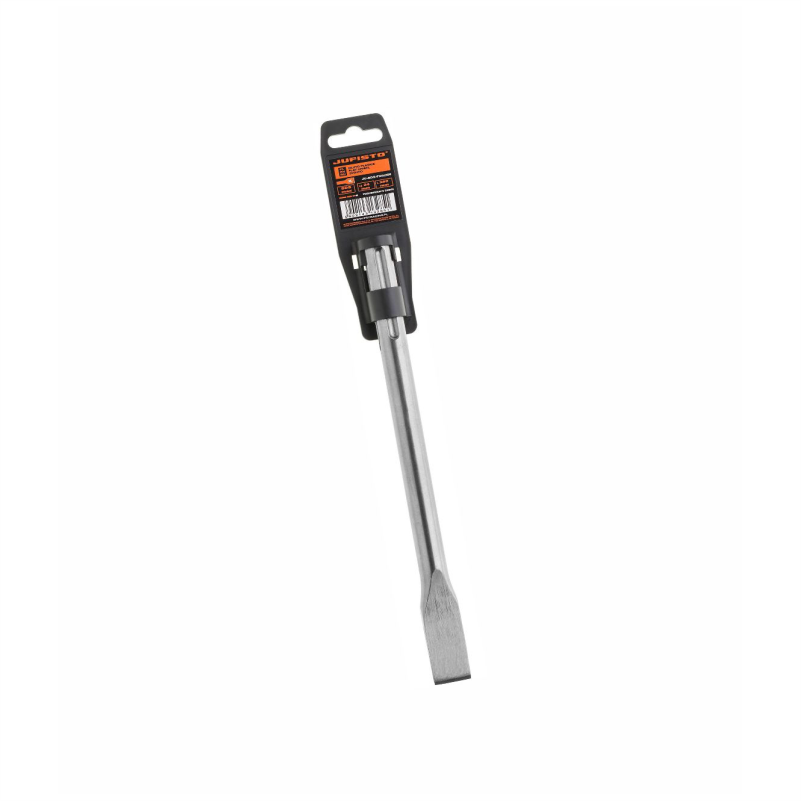 DALTA HILLTI 24X600 JU-SDSM-F24X600