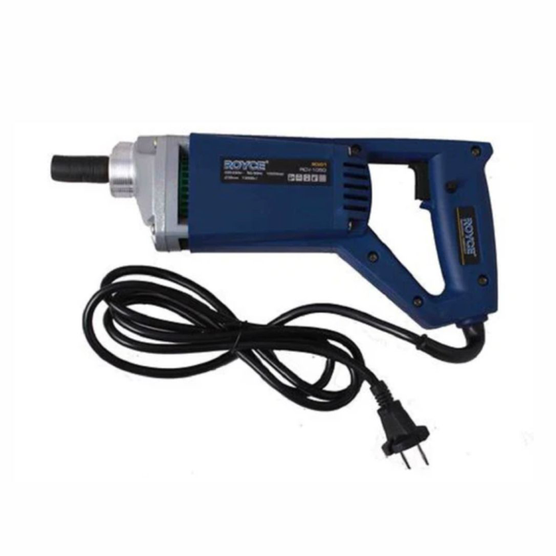 VIBRATOR ME GYP 2M RCV-1000-RE-10572 ROYCE 2/1
