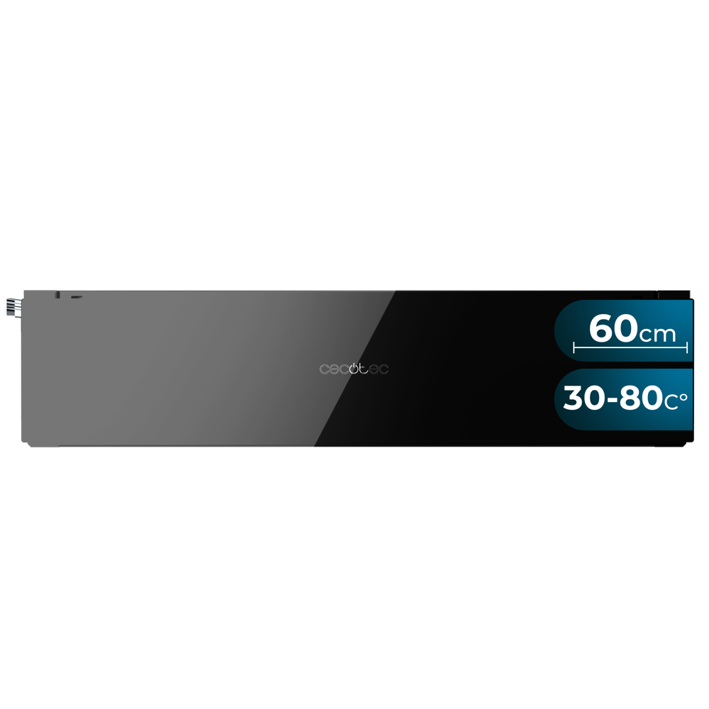 THARESE ME XHAM 60CM MONTUESE PER ENE 02830 CT
