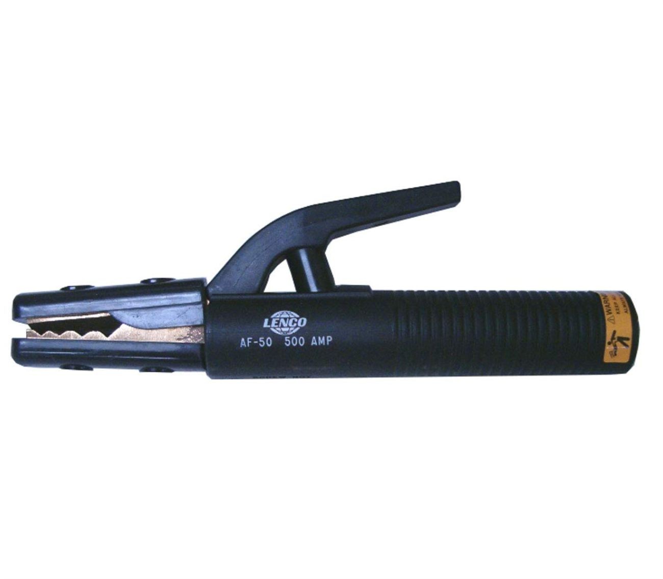 DORZ PER SHFAIC 800-1000A G25-18