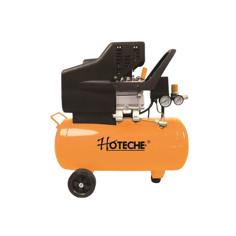 KOMPRESOR AJRI 24L HOTECHE A832524