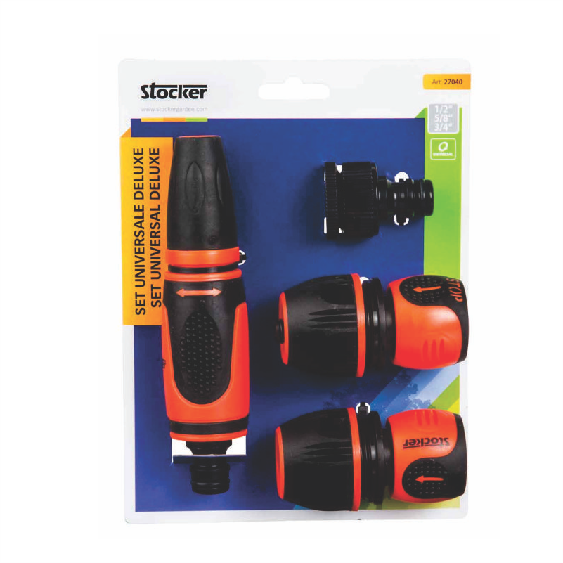 SPERKATESE SET ME LIDHESE 4COPE KOD. 27040