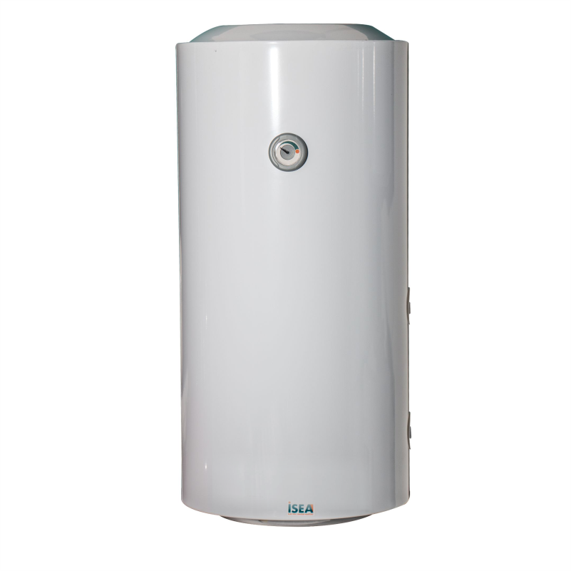 BOILER ISEA 80_l  vertikal PER NXEMJE 2_kw  MT DX E330N3AI  3V.G