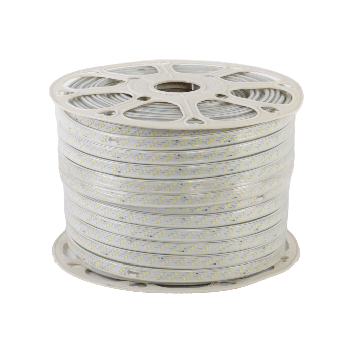 LED SHIRIT 2835 36W WHITE  3SH  K30