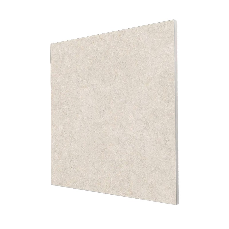 P.E. ANTID. PLUS OIKOS BEIGE MT 60X60 RECT. (20MM)