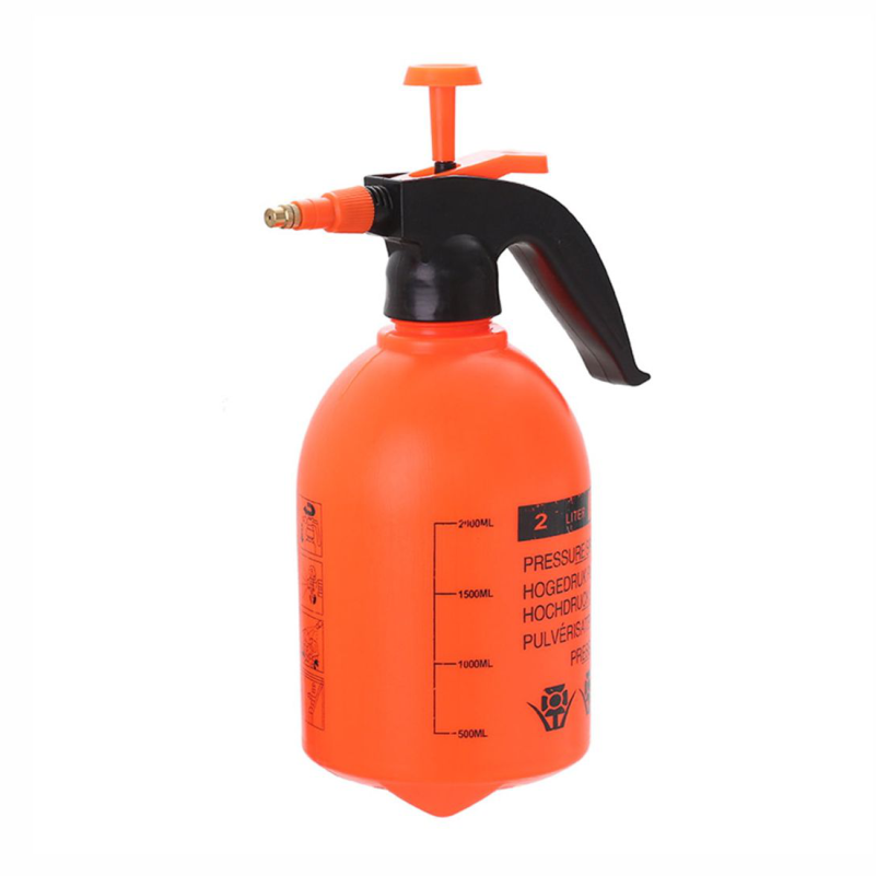 SPERKATESE 1.5LITRA AG54-45