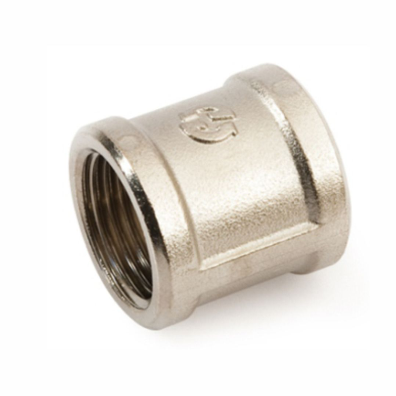 GF MUF 2" NK  260046N202000A