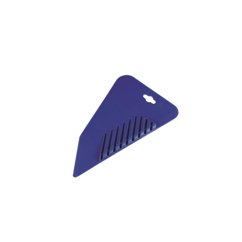 SHPAKULL PER TAPETA 280mm SZP0270 (12)