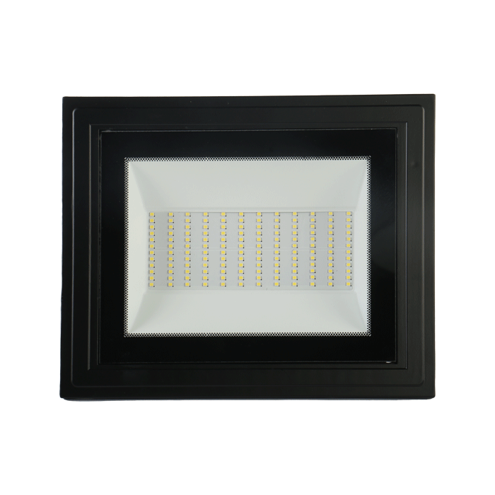 PLLAFONJERKE LIPER 40W 6500K LP-DL40MA01-YG SENZOR