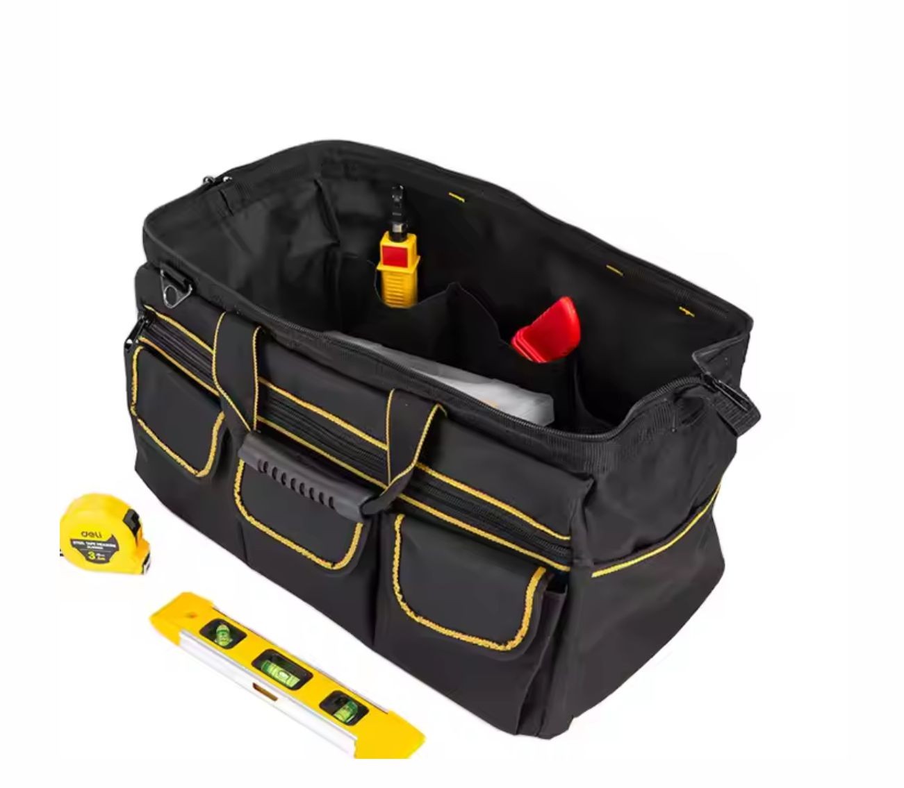 QANT PER VEGLA PUNE 901189A 16''