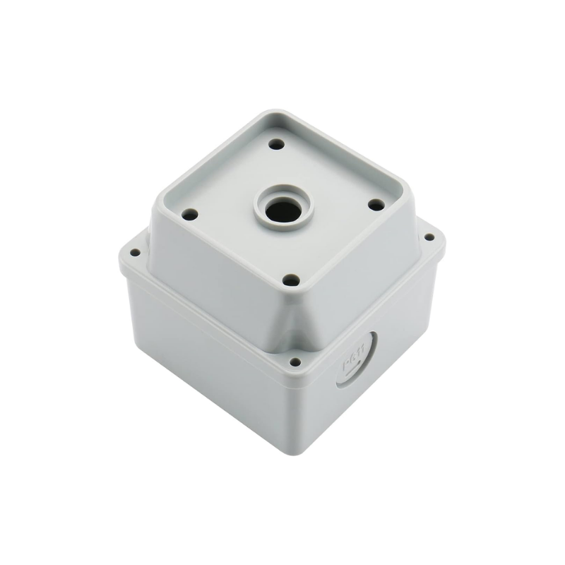 KUTIA PER NDERPRERES 10A D-61MM 230069