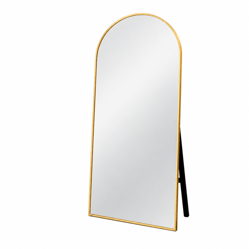 PASQYRE EDLUX WS-4 GOLD 170X70
