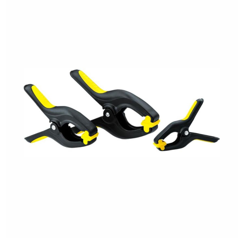 SHTRENGUESE E SHPEJTE PVC 210 MM CON-BCK-0206