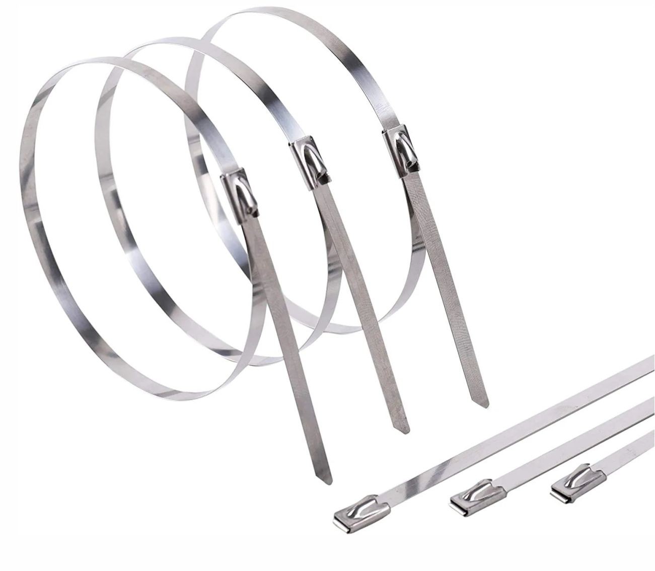 LIDHESI METALIKE 7.9X350 50COPE/PAKO G48-36