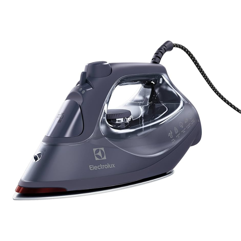 HEKUR PER HEKUROSJE ELECTROLUX E6SI1-4MN