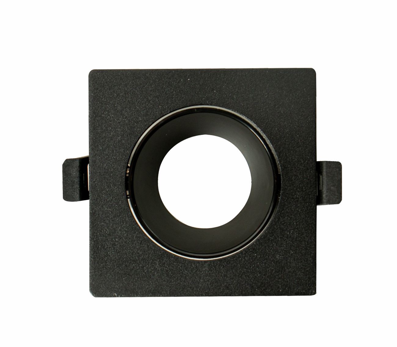 LED SPOT SQ-1020 90*90MM WHITE