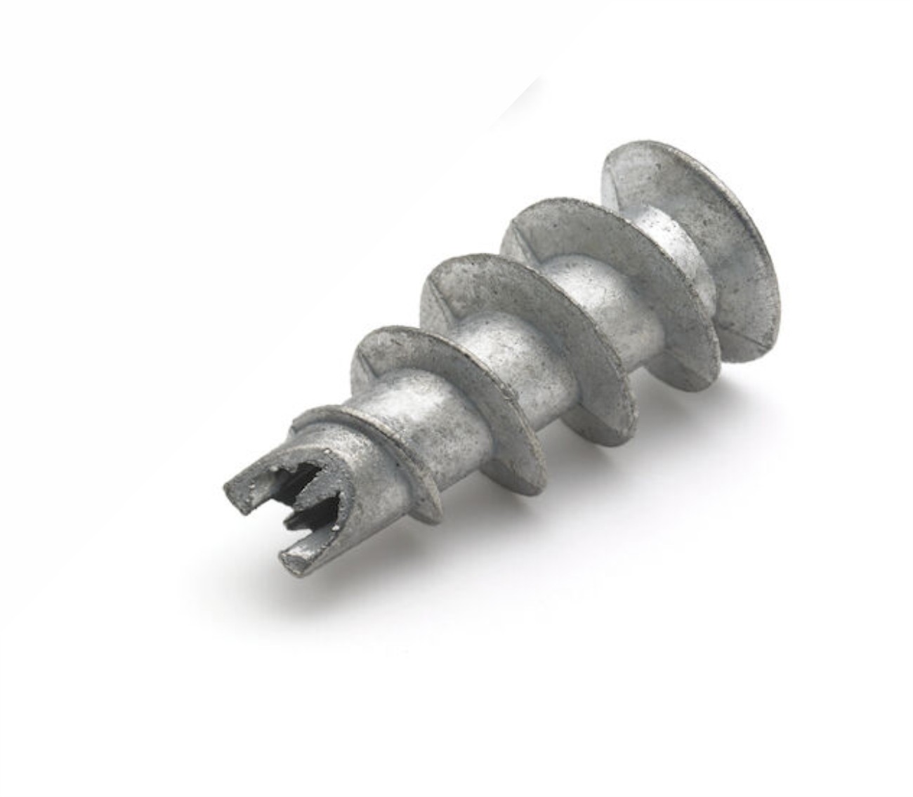 TIPLLA METALI 14X31 G2-12