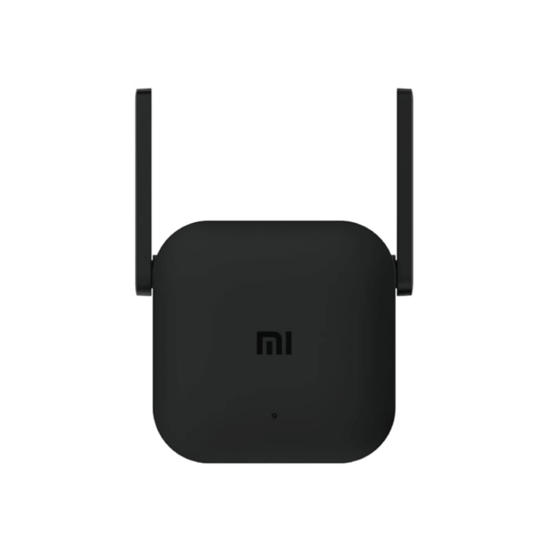 XIAOMI MI WIFI RANGE EXTENDER PRO CE BLACK