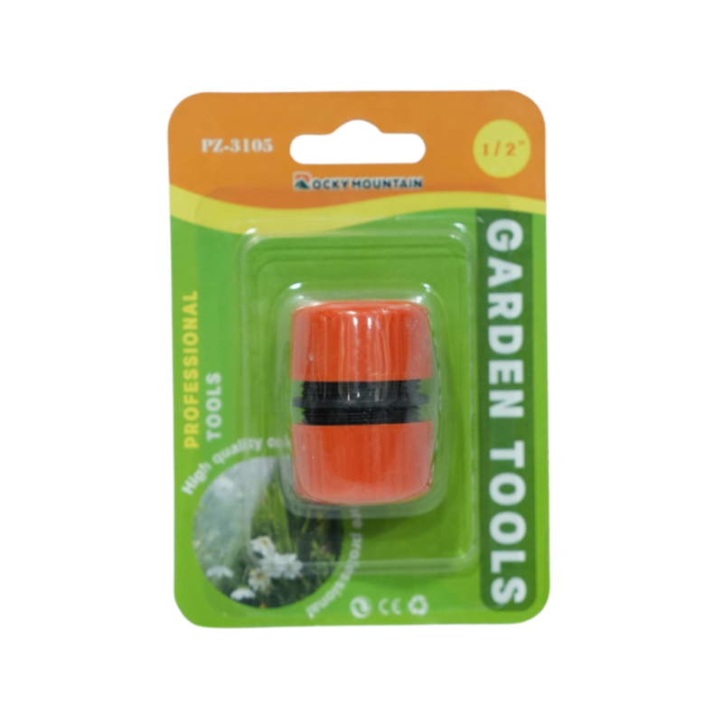 LIDHESE GYPI 1/2'' AG54-11