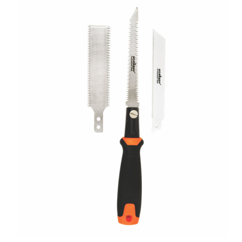 SHARR MULTIFUNKSIONALE SDY-97744 G25-12