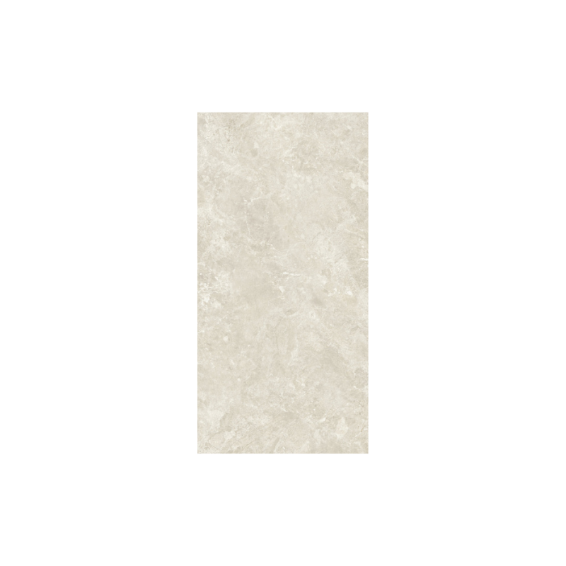 GRANIT CANYON BONE RECTIFICADO 60*120