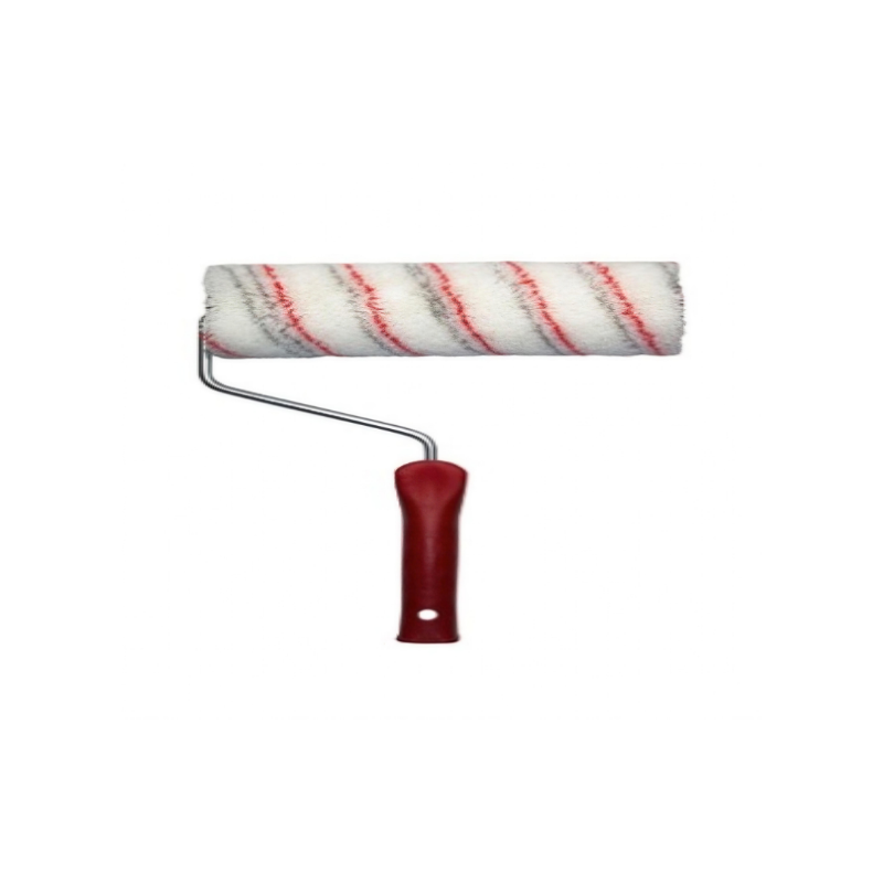VALAK AKRILIK 20MM/25CM ME DOREZ (450 10)