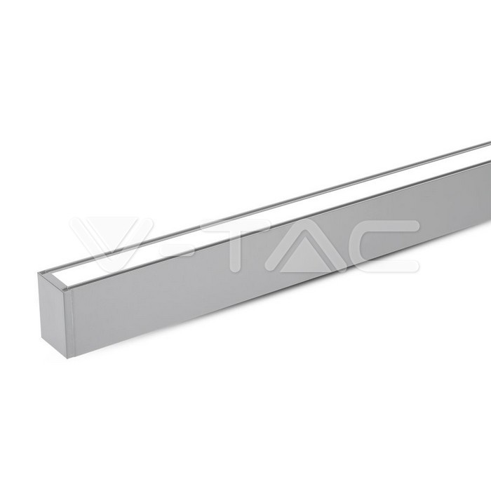 DRITE LINEARE E VARUR V-TAC 40W 4000K SV 21384