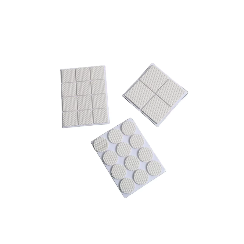GOMA MBROJTSE PER DYSHEME FI-34MM E BARDHE 55.605.134