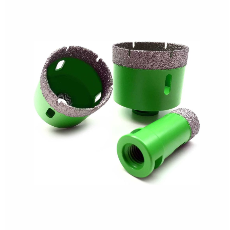 SHPUESE PER QERAMIK 70mm G36-19