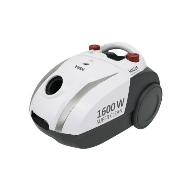 FSHESE ELEKTRIKE VIVAX VC-1610W