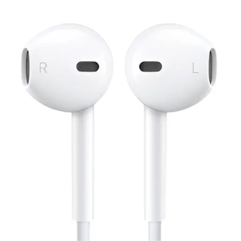 NDEGJUESE PER IPHONE EP-8803-IOS TREQA