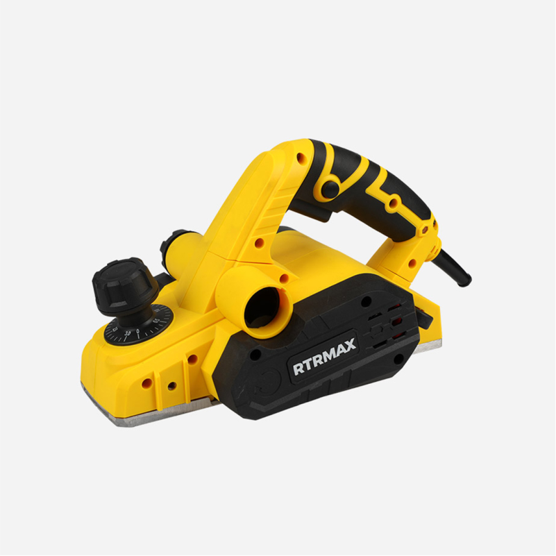ZDRUG ELEKTRIK 900W RTM3990 RTR MAX