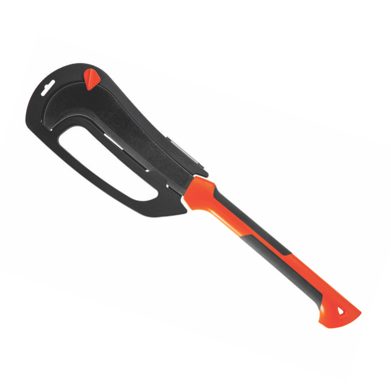 KMESE 270 BISHT SHKURT KOD. 755