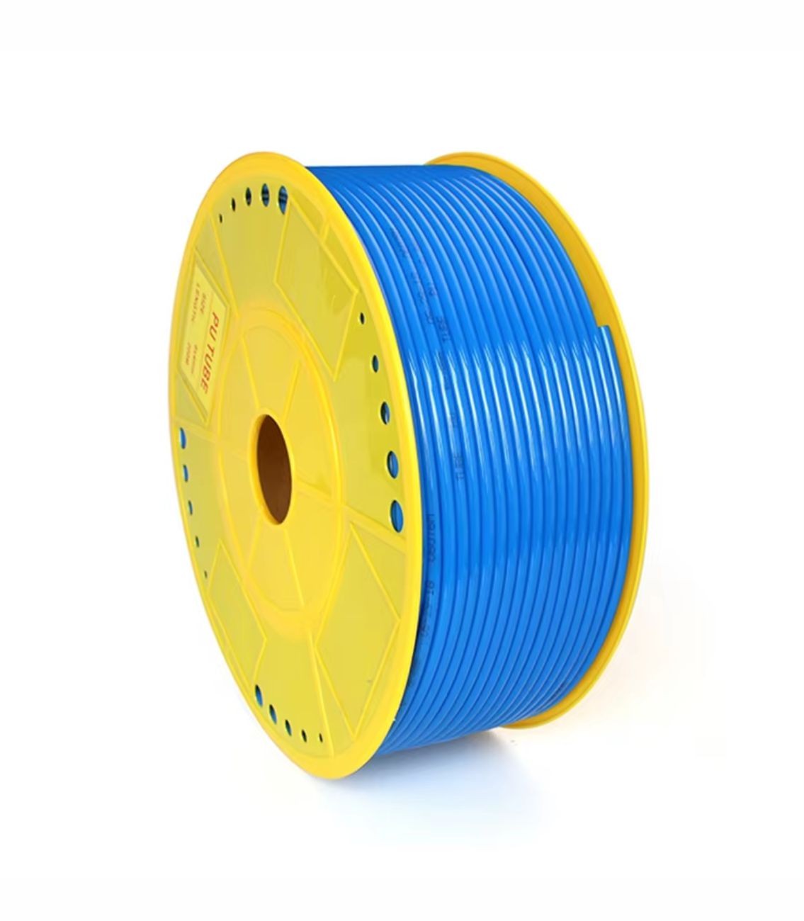 GYP I AJRIT PU 8*12-100M G39-8