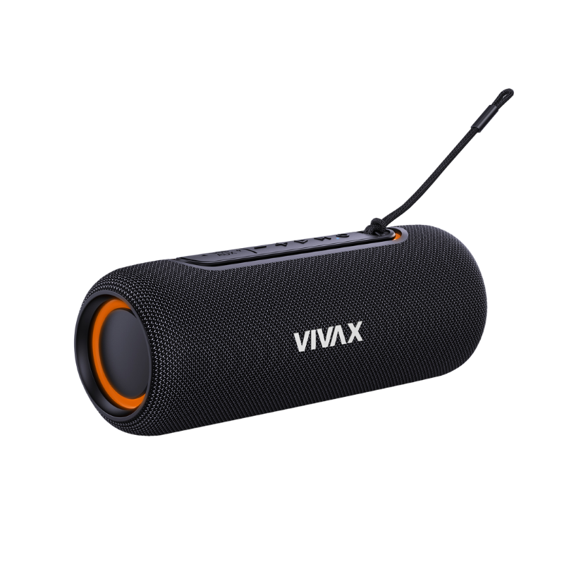 ZMADHUES ZERI VIVAX BS-110