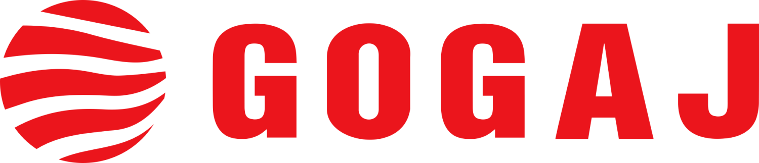 Gogaj