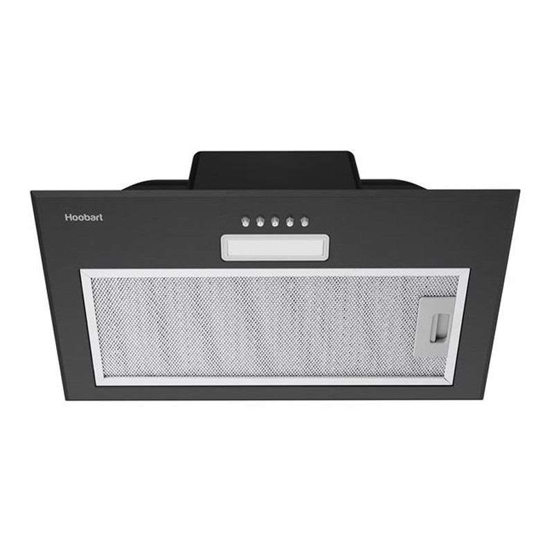 ASPIRATOR FULLMONTUES HOOBART CHHBTM52FBIB BLACK