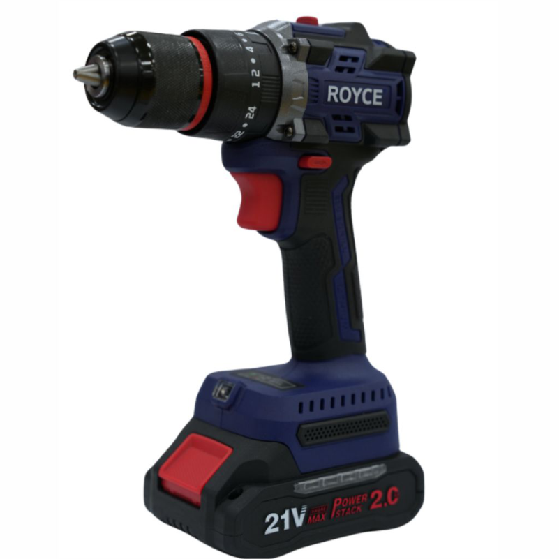 AKU ME BATERI ROYCE G50-6