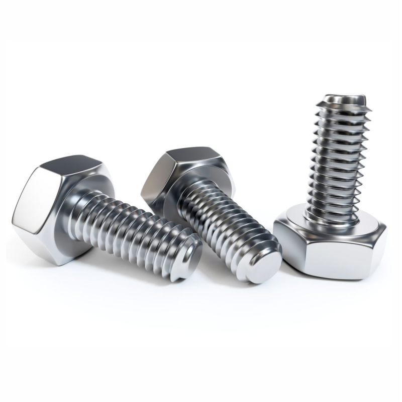 BULON 12X50 (1kg=20cope)