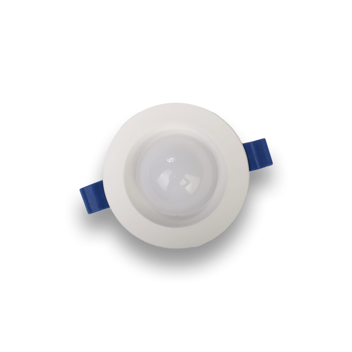 SPOT WELLMAX SATURN 3W