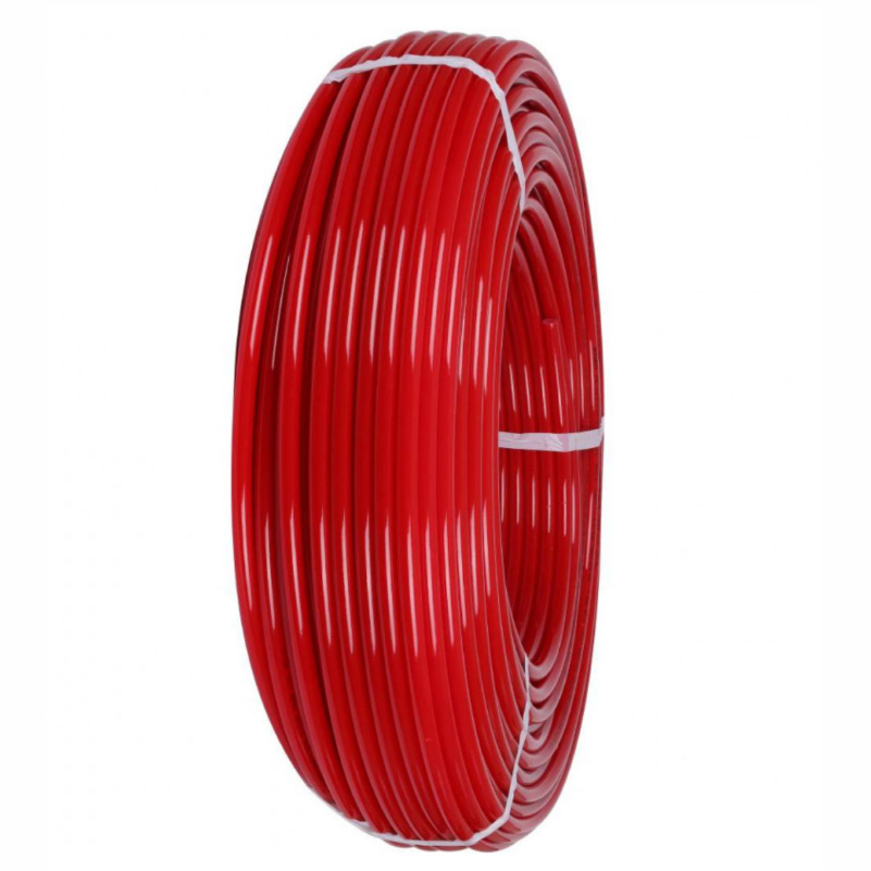 GYP I NXEMJES TB0030R162060B FI 16  I KUQ G.F 600M