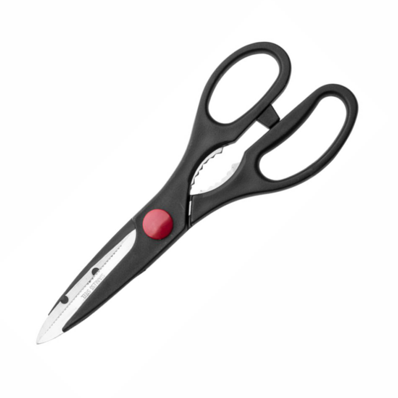 GERSHERE CON-ZPN-9114