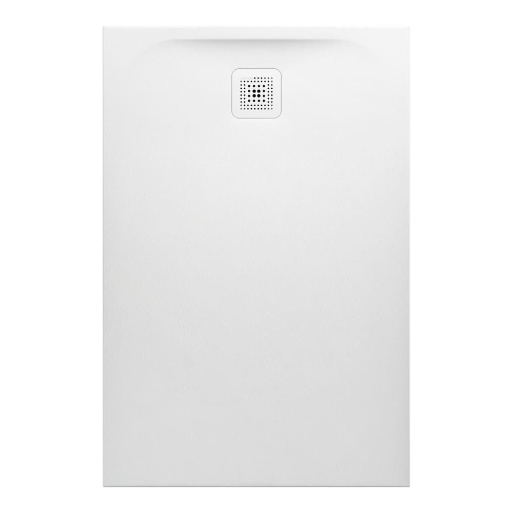 VASKE E RRAFSHT LAUFEN WHITE 120*90 PRO S H2101870000001