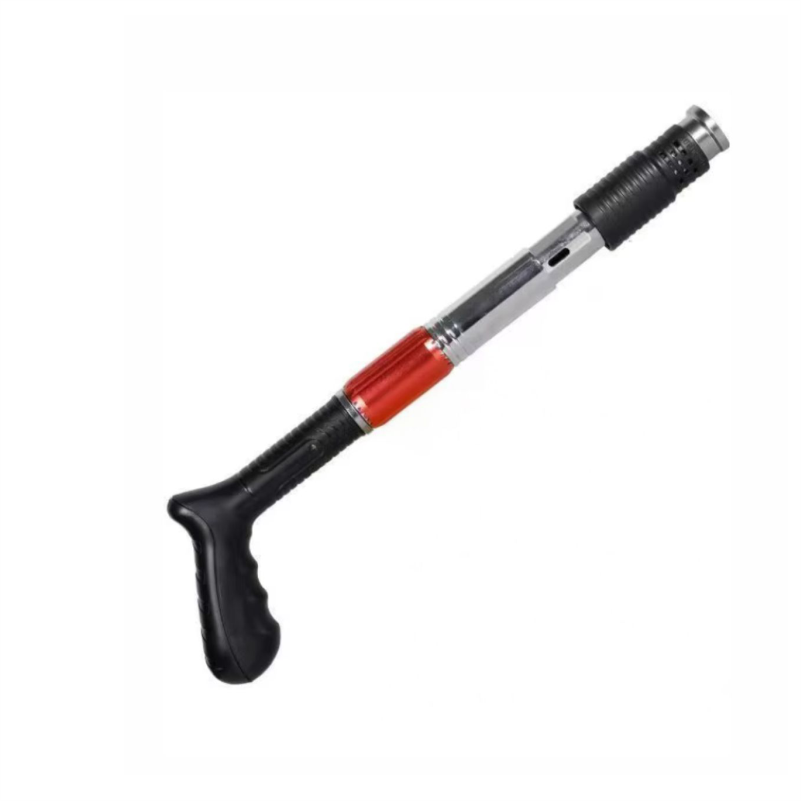 PISTOLE AJRI MANUAL ME GOZHDA G52-9